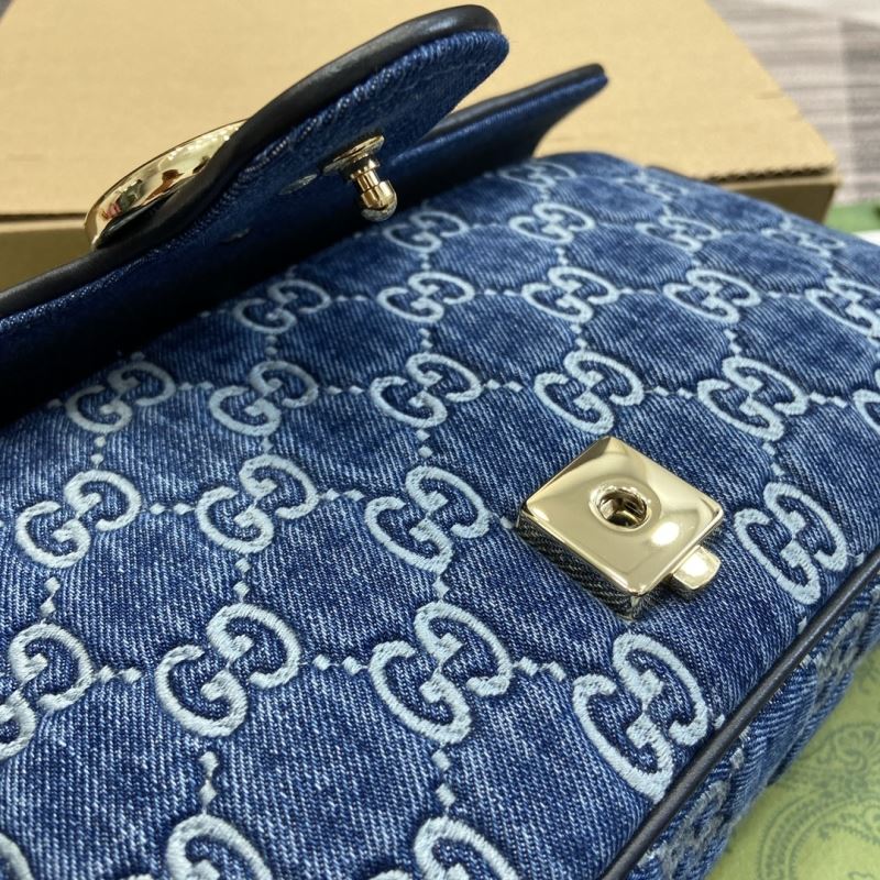 Gvc*1 marmont bags